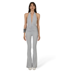 STORM JUMPSUIT