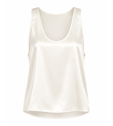 SOLEIL TANK TOP