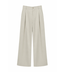 DAD PANTS