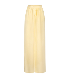 MYKO PANTS