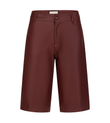 CLARET BERMUDA