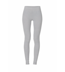 SKULPT LEGGINGS