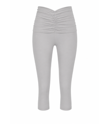 PIL CAPRIS
