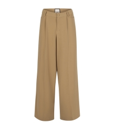 SOHO PANTS