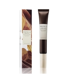Околоочен крем Skin1004 Probio-cica Bakuchiol Eye Cream 20мл