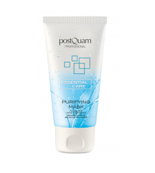 Почистваща маска Essential Care PostQuam 150 мл
