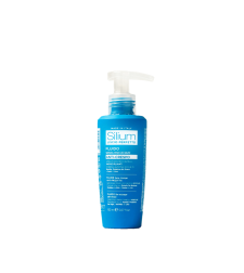 ФЛУИД СПЕЦИАЛНО ЗА НЕПОКОРНА КОСА Silium Perfect Smooth Anti-Frizzy Fluid 150 мл.