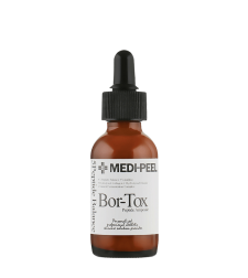 Мултипептиден серум за фини линии, бръчки и сухота MEDI-PEEL BOR-TOX PEPTIDE AMPOULE 30мл