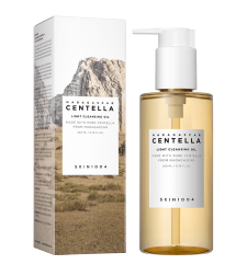 Почистващо олио Skin1004 Madagascar Centella Light Cleansing Oil 200мл