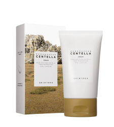 Регенериращ крем с азиатска центела Skin1004 MADAGASCAR CENTELLA CREAM 75 мл