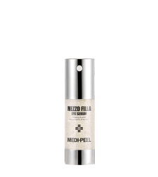 Околоочен серум с пептиди и ниацинамид MEDI-PEEL MEZZO FILLA EYE SERUM 30 мл