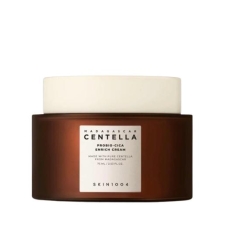 Крем за лице Skin1004 Madagascar Centella Probio-Cica Enrich Cream 50мл