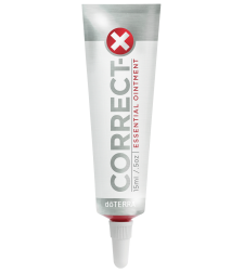 Мехлем Correct-X™ doTERRA