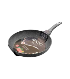 Тиган 26см.  BRIO Stone