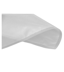 Торбички за вакумиране гофрирани 25х 35см. 20бр.