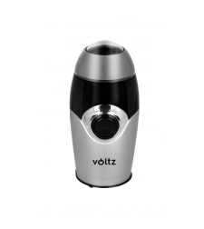 Кафемелачка Voltz V51172B