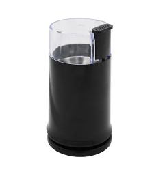 Кафемелачка Rosberg R51172A