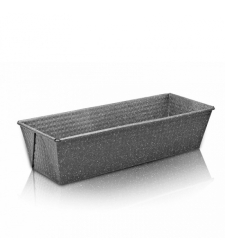 Форма за кекс Voltz V51223 GF 31/11