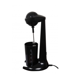 Миксер Фрапе R51163 С 100W/450ml
