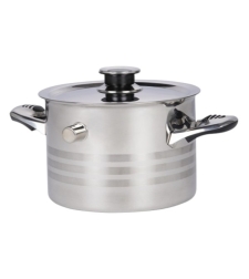 Млековарка Rosberg R51425B4 4л.