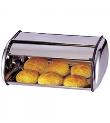 Кутия хляб R51225 AS-малка