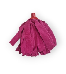 Подочистачка микрофибър-MOPPY 150гр.