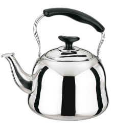 Чайник Rainstahl RS/KL3505