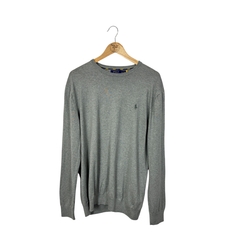 Polo Ralph Lauren Slim Fit мъжки пуловер (XL)