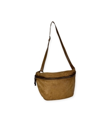 Harold's Leather Hip Bag