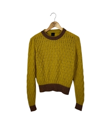 Pinko Asciutto 1 sweater (M)
