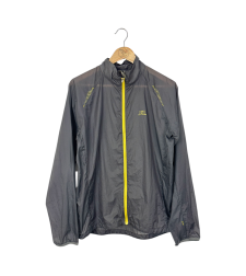 Helly Hansen мъжка олекотена ветровка (M)