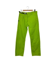 Vaude Edelrid мъжки катерачен панталон (M)