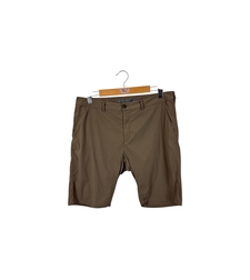 Houdini мъжки шорти (L)