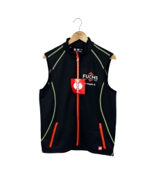 Engelbert Strauss Function e.s.motion 2020 мъжки елек (M)