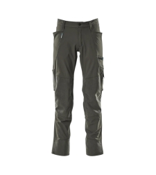 Mascot 17179-311 мъжки работен панталон (48)