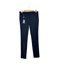 Sportmax дамски официален панталон (42)