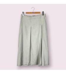 OSKA ленена пола (2)