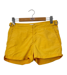 Orlebar Brown Springer Swim Shorts (30)