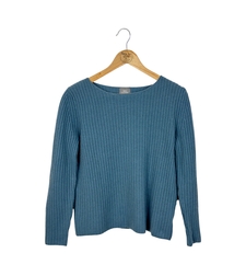 Donna Lane Cashmere Pullover (S)