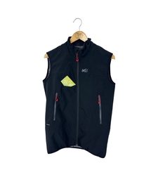 Millet K Shield Vest (S)