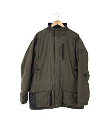 Härkila Gore-Tex мъжко ловно яке (54)