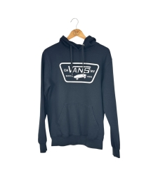 Vans мъжки суитшърт (M)