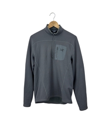 Arc'teryx Leaf RHO Top Men's (L)