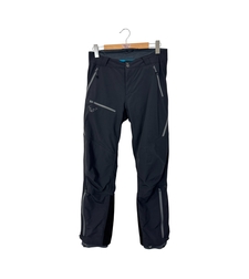 Dynafit Mercury дамски ски панталон (38)