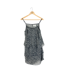 Ganni Tank top (S)