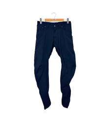Revolution Race Twisted Outdoor Pants (S)