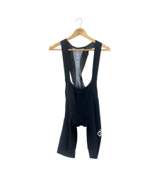 Ale PRR 2.0 Men's Bib Shorts (XL)