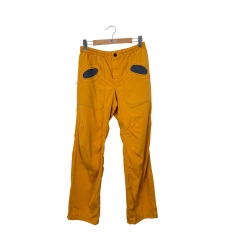 E9 Мъжки панталон за катерене (M)