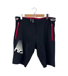 Agu MTB Trail мъжки велосипедни шорти (2XL)