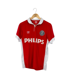 PSV Eindhoven Umbro футболна тениска (S)
